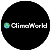 ClimaWorld Logo