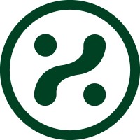 Highgrade Labs Logo