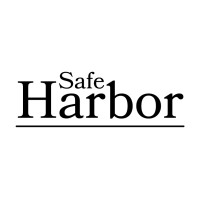 Safe Harbor Resource Group Logo