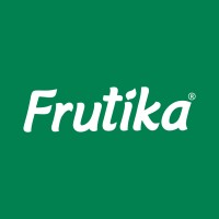 FRUTIKA Logo