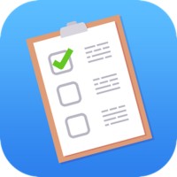 Education Walkthrough Logo