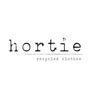 HortieClothing Logo