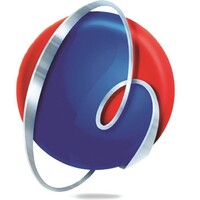 Magni Abrasivi Srl Logo