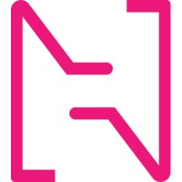 NetZero Capital Logo
