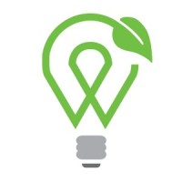 Light Wire Logo