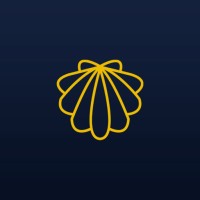 Camino for Good Logo