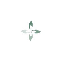 Farmacia Orlando Logo