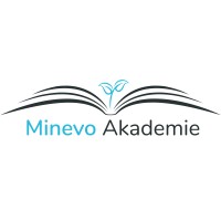 Minevo Akademie Logo