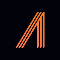 Arthur Calderon Logo