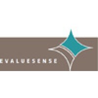 EVALUESENSE Logo