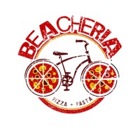 Beacheria Logo