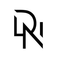 Designation Logo