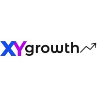 XY Growth Consulting Logo