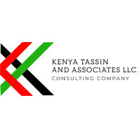 Kenya Tassin and Associates LLC Logo