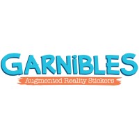 Garnibles Logo