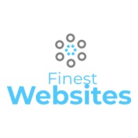 Finest Web Sites Logo