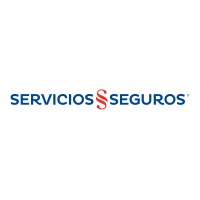 Servicios Seguros Logo