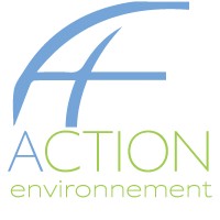 Action Environnement 3.0 Logo
