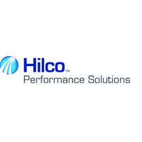 Hilco Performance Solutions Logo