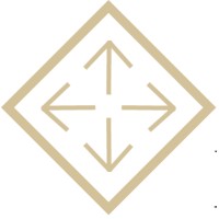 Muller & Associates Logo