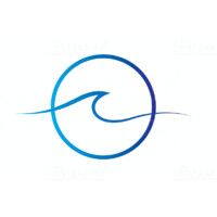 Orcaella & Co. Logo