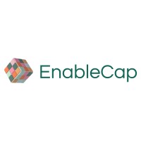 EnableCap Logo