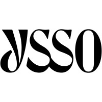 YSSO JEWELLERY Logo