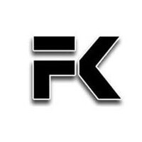 FK Boekhouding Logo