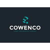 COWENCO Logo