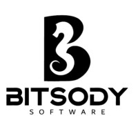 Bitsody Logo