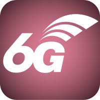 Free 6G Training Logo