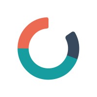 Soorcing Logo