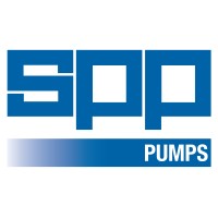 SPP Pumps, Inc._USA Logo