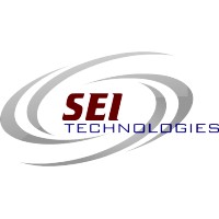 SEI Technologies Logo