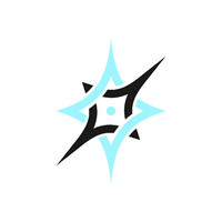 Lumax Digital Logo