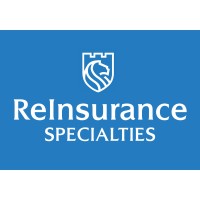Reinsurance Specialties™ Logo