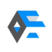 Enable Solutions LLC Logo