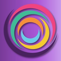 Safeguarding Network Logo