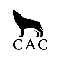 Centro de Alertas Ciberseguridad Logo