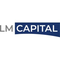 LM Capital Logo