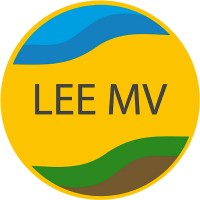 Landesverband Erneuerbare Energien Mecklenburg-Vorpommern e.V. Logo