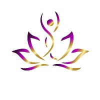 Visions of Destiny, Inc. Logo