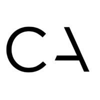 Costa Abogados & Asoc Logo