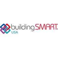 buildingSMART USA Logo