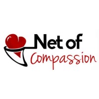 Net of Compassion Logo