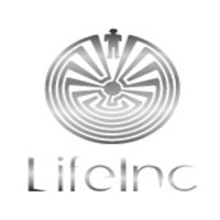 Life Incorporated Logo