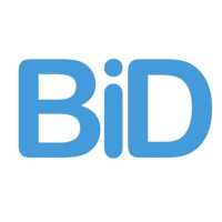 Bail for Immigration Detainees (BID) Logo