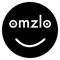 omzlo Logo