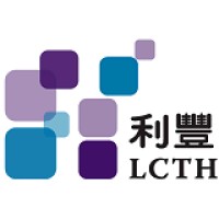 Fu Hao Manufacturing (M) Sdn Bhd Logo