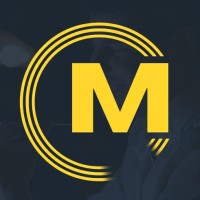 Maven Telecom Logo